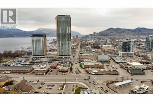1659 Water Street - Photo 22