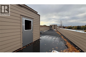 1659 Water Street - Photo 22