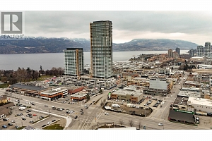 1659 Water Street - Photo 23