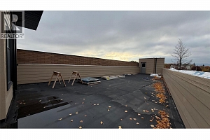 1659 Water Street - Photo 23