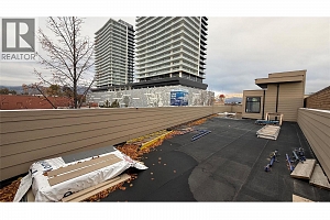 1659 Water Street - Photo 26