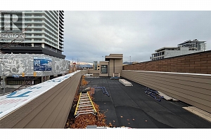 1659 Water Street - Photo 27