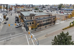 1659 Water Street - Photo 28