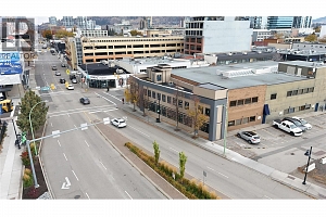 1659 Water Street - Photo 29