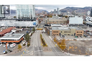 1659 Water Street - Photo 30