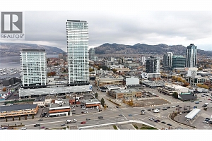 1659 Water Street - Photo 31