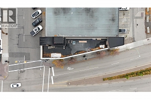 1659 Water Street - Photo 33