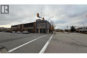 1659 Water Street - Photo 34