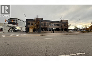 1659 Water Street - Photo 35