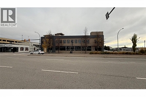 1659 Water Street - Photo 36