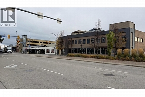 1659 Water Street - Photo 38