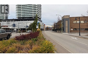 1659 Water Street - Photo 39