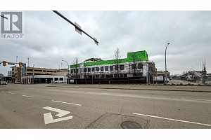 1659 Water Street - Photo 4
