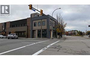 1659 Water Street - Photo 4