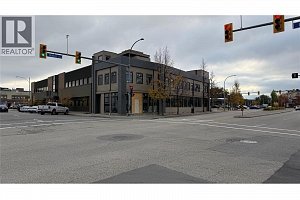 1659 Water Street - Photo 5