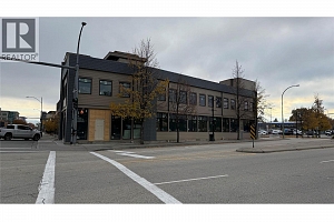 1659 Water Street - Photo 6