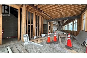 1659 Water Street - Photo 7