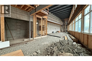 1659 Water Street - Photo 8