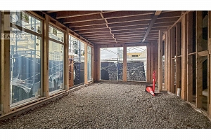 1659 Water Street - Photo 9