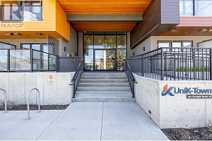 345 Dougall Road N Unit# 220 - Photo 11