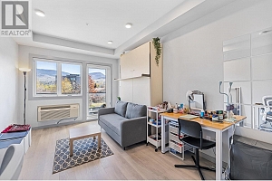 345 Dougall Road N Unit# 220 - Photo 2