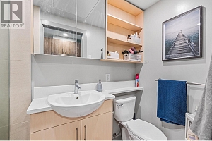 345 Dougall Road N Unit# 220 - Photo 6