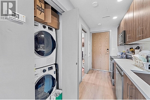 345 Dougall Road N Unit# 220 - Photo 7