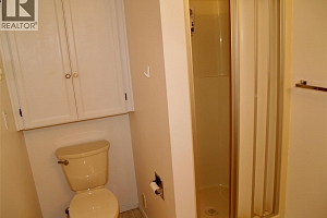 489 Highway 33 E Unit# 121 - Photo 11