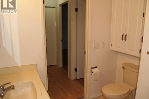 489 Highway 33 E Unit# 121 - Photo 13