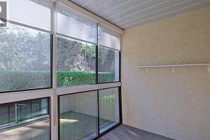 489 Highway 33 E Unit# 121 - Photo 17