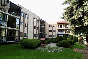 489 Highway 33 E Unit# 121 - Photo 19