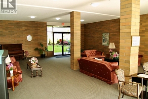 489 Highway 33 E Unit# 121 - Photo 23