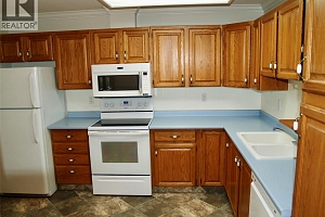 489 Highway 33 E Unit# 121 - Photo 4