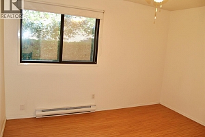 489 Highway 33 E Unit# 121 - Photo 9