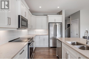 3075 Vint Road Unit# 116 - Photo 10