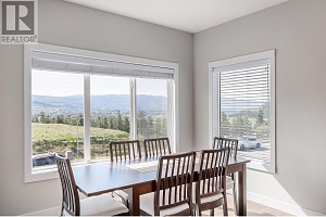 3075 Vint Road Unit# 116 - Photo 12