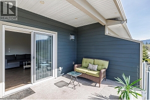 3075 Vint Road Unit# 116 - Photo 14