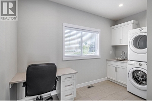3075 Vint Road Unit# 116 - Photo 16