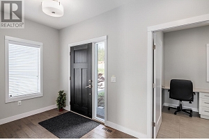 3075 Vint Road Unit# 116 - Photo 17