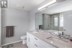 3075 Vint Road Unit# 116 - Photo 20