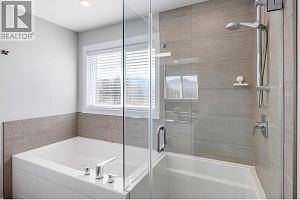 3075 Vint Road Unit# 116 - Photo 21