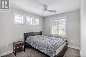 3075 Vint Road Unit# 116 - Photo 22
