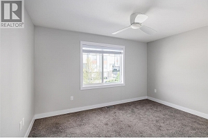 3075 Vint Road Unit# 116 - Photo 23