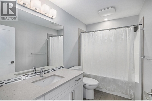 3075 Vint Road Unit# 116 - Photo 24