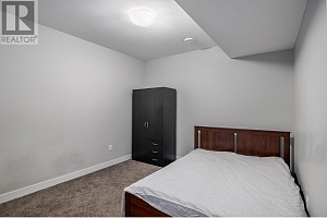 3075 Vint Road Unit# 116 - Photo 27