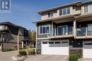 3075 Vint Road Unit# 116 - Photo 28