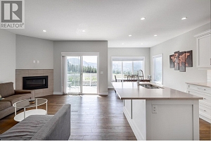 3075 Vint Road Unit# 116 - Photo 3