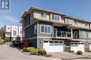 3075 Vint Road Unit# 116 - Photo 30