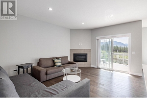 3075 Vint Road Unit# 116 - Photo 4