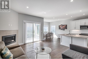 3075 Vint Road Unit# 116 - Photo 5